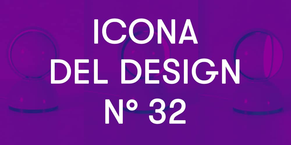 icono de diseño